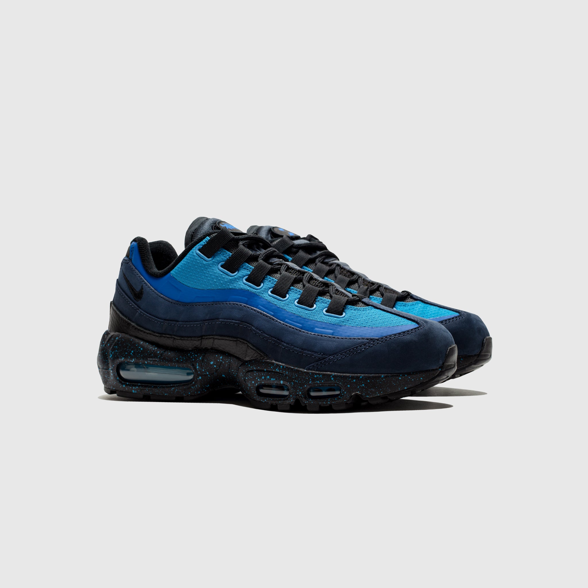 AIR MAX 95 SP STASH