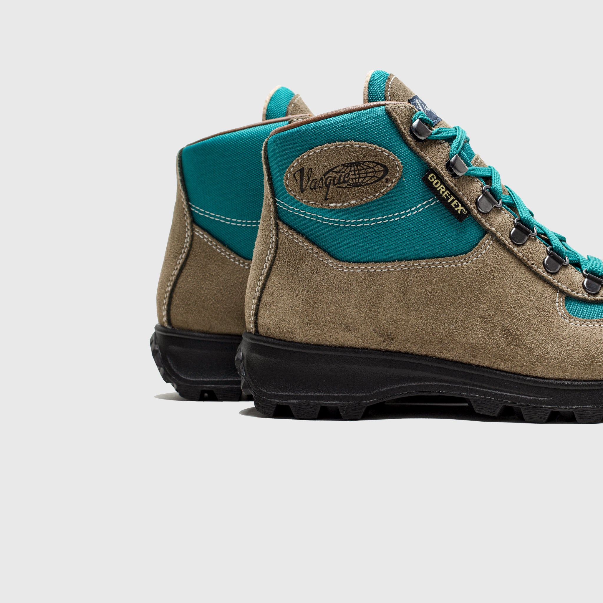 WMNS SKYWALK GTX