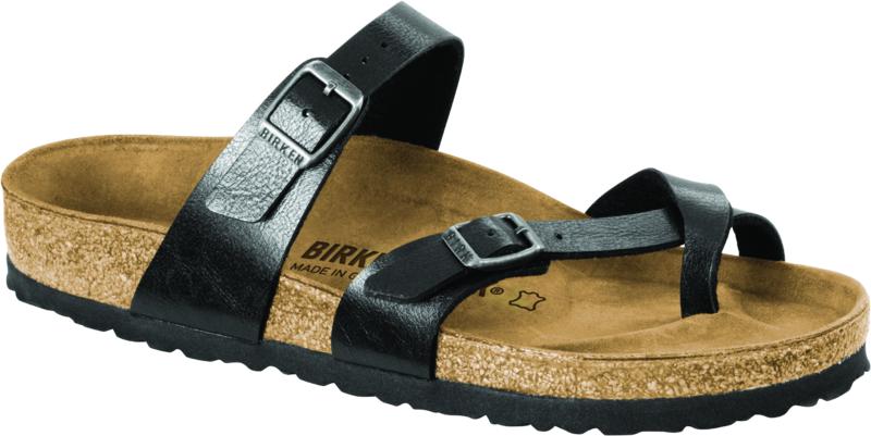 BIRKENSTOCK Mayari - 171391