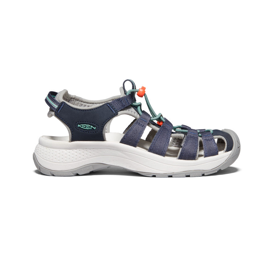 KEEN FOOTWEAR ASTORIA WEST  - 1023587