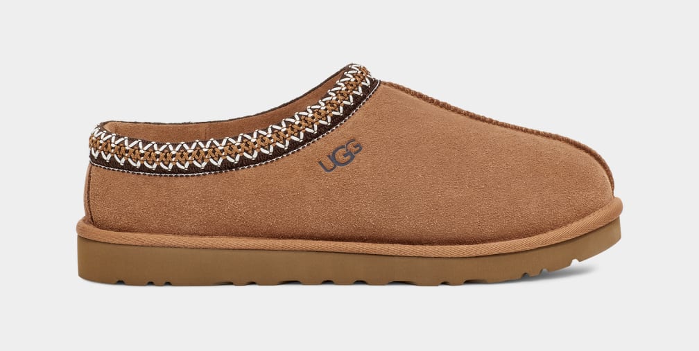 UGG TASMAN - 5950CHE