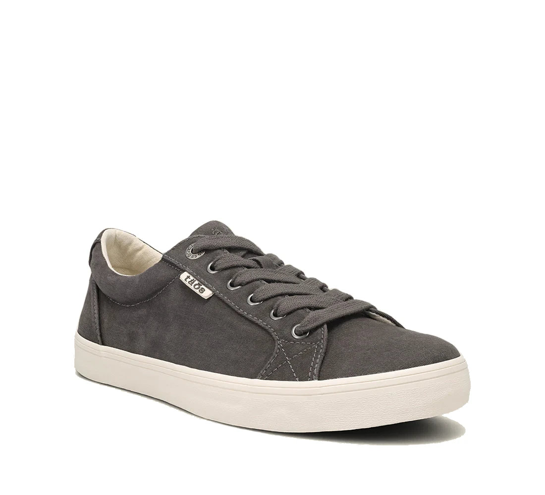 Taos Men's Starsky - Graphite Distressed