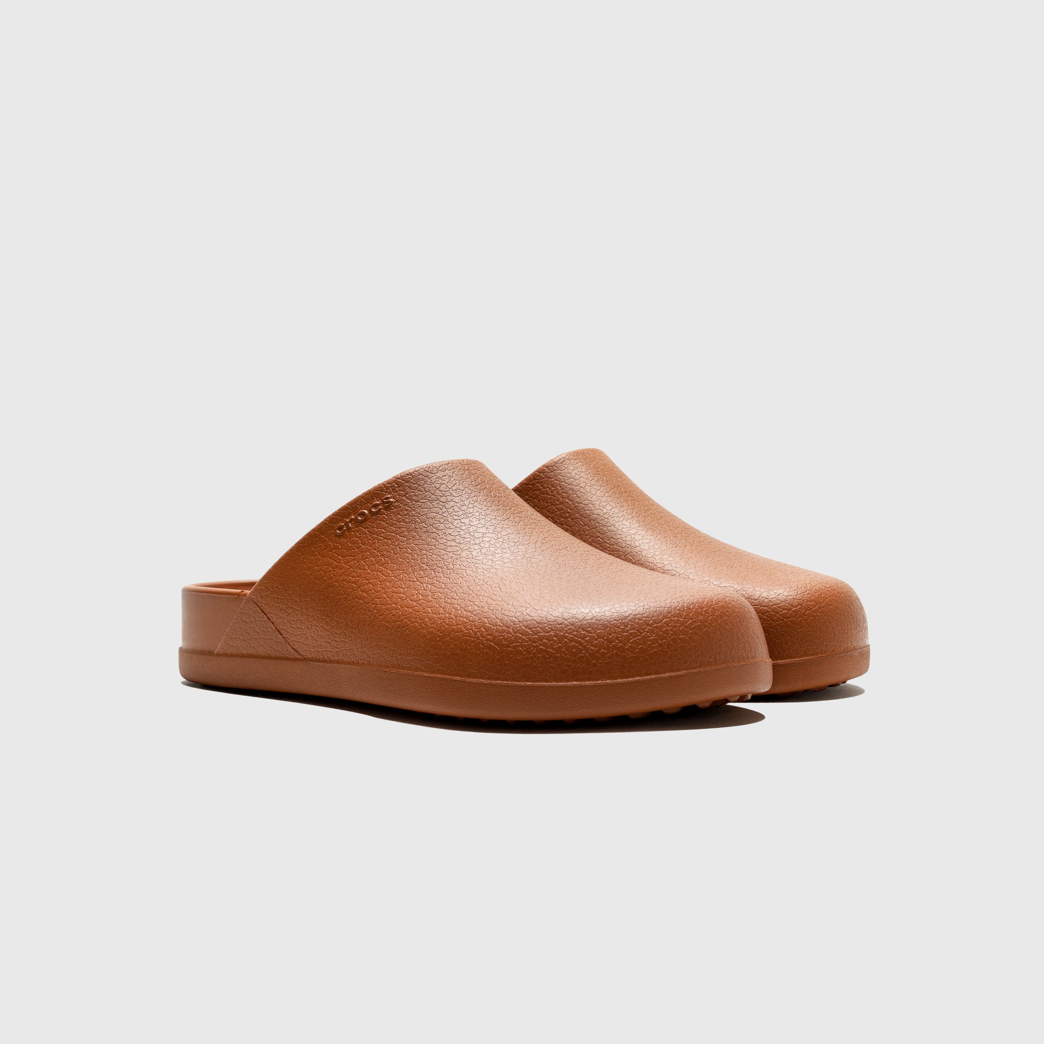 DYLAN CLOG COGNAC