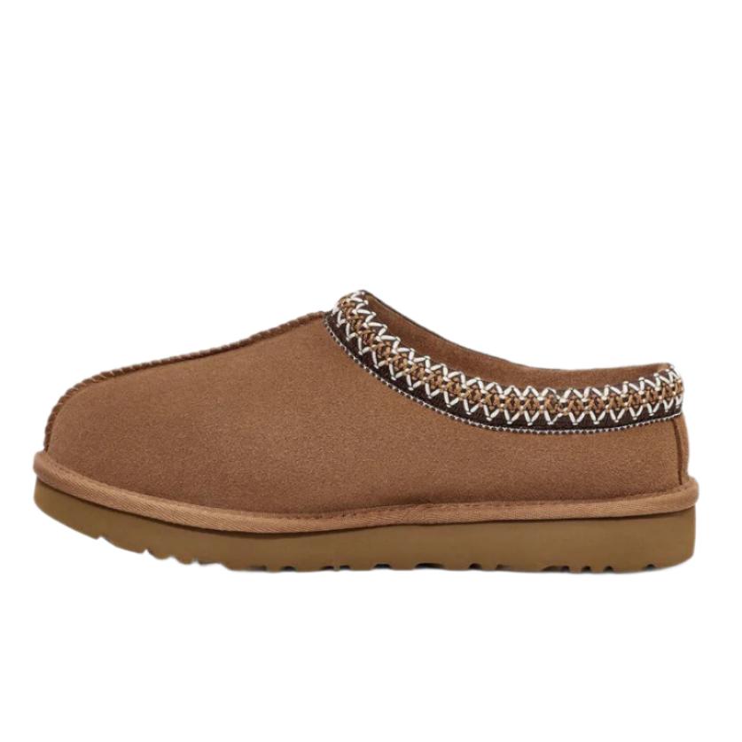 UGG Women's Tasman Slipper - Chestnut