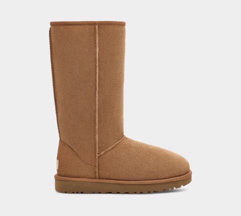 UGG CLASSIC TALL II - 1016224CHE