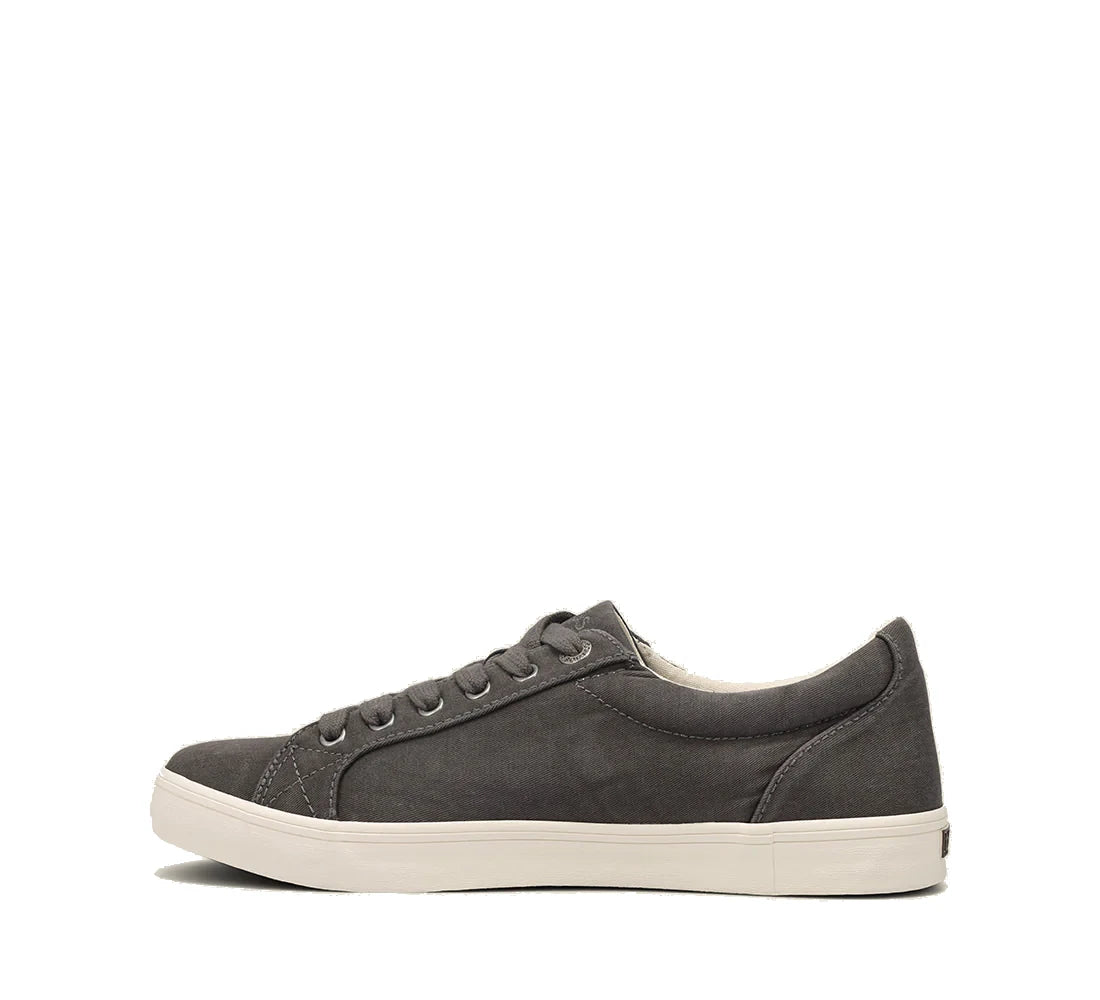 Taos Men's Starsky - Graphite Distressed