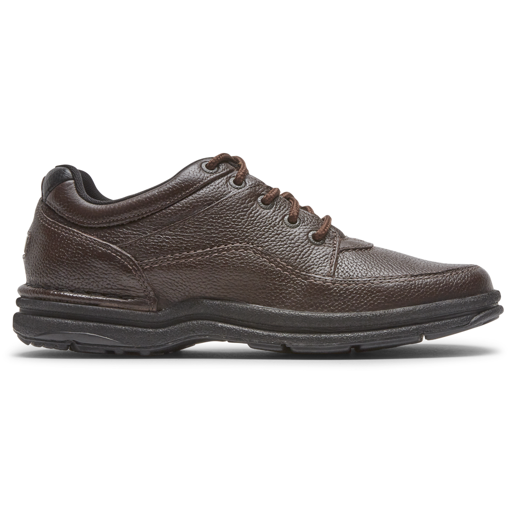 ROCKPORT WORLD TOUR CLASSIC  - K70884