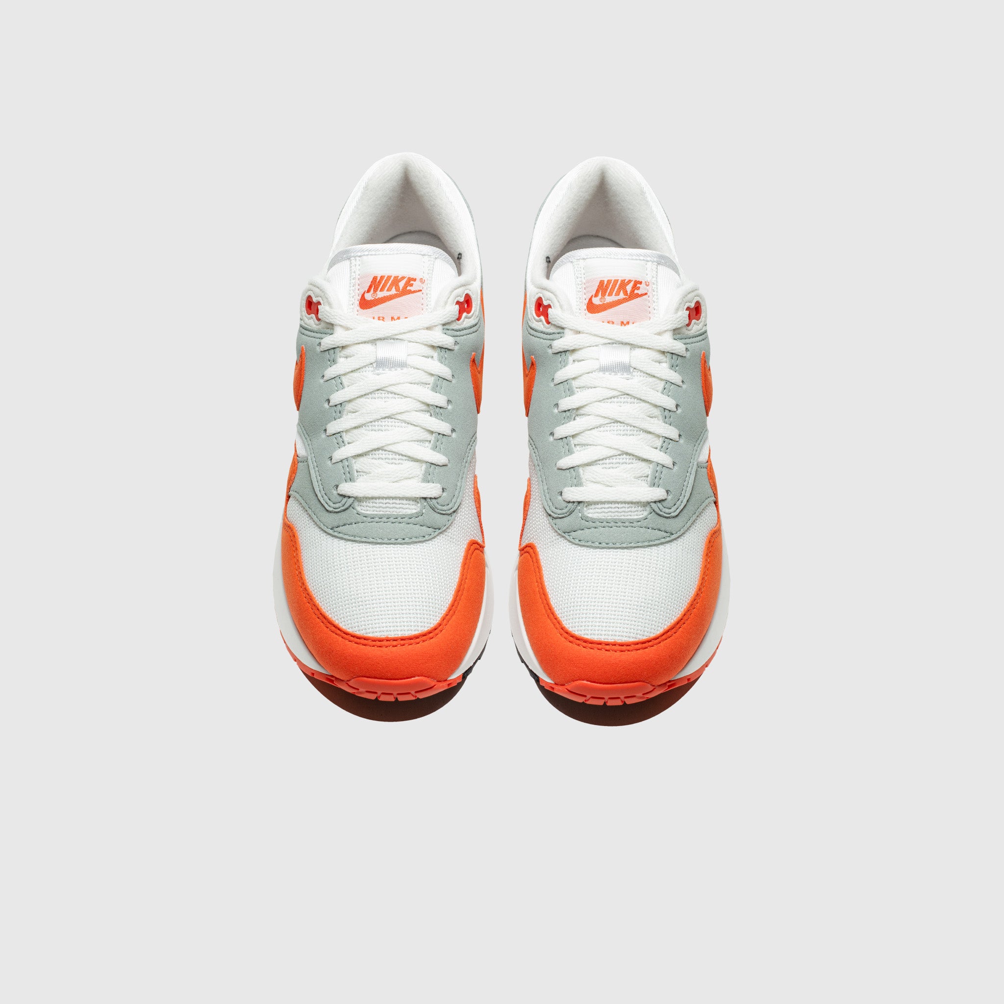 AIR MAX 1 '86 OG COSMIC CLAY