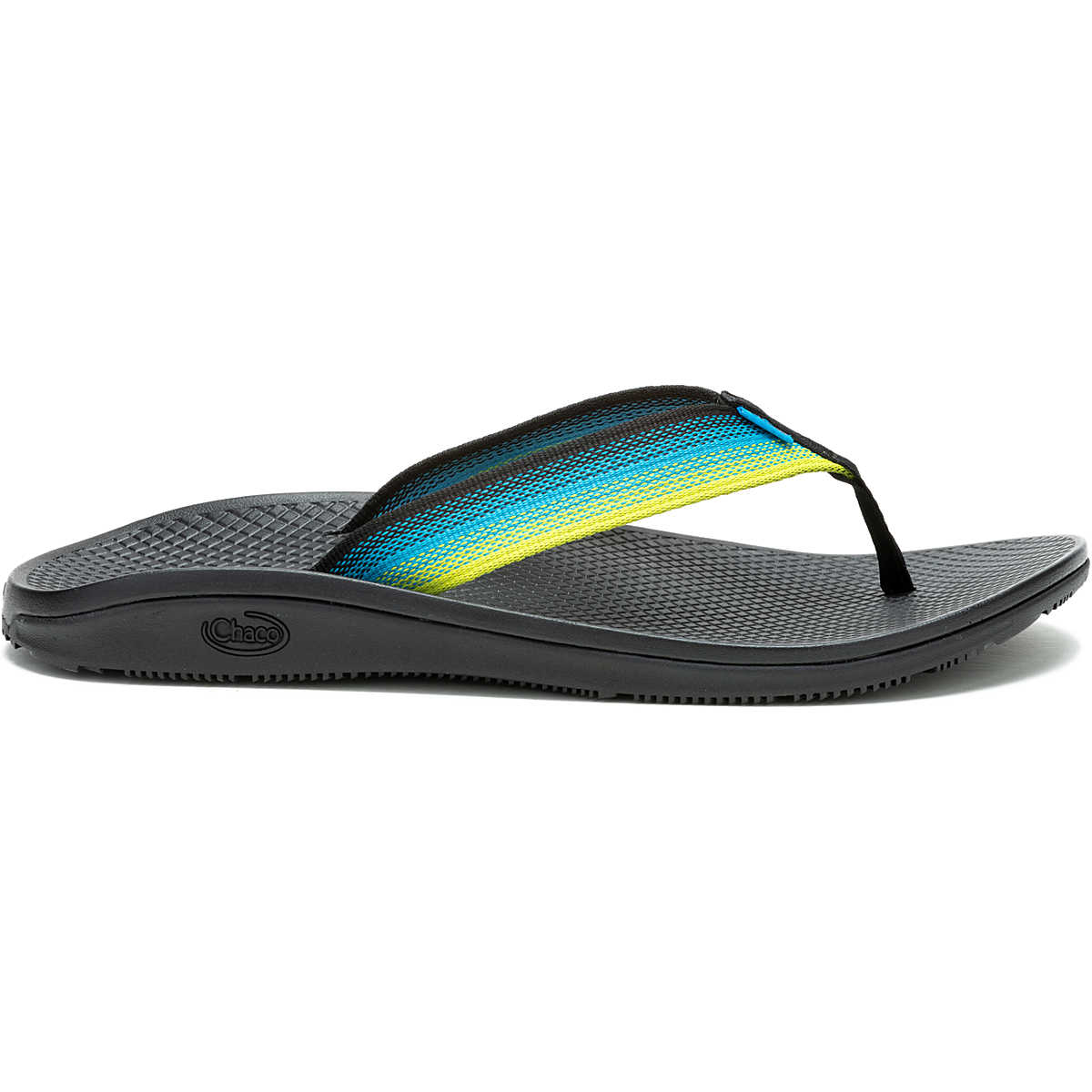 CHACO INC CLASSIC FLIP - JCH108805