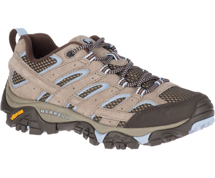 MERRELL MOAB 2 VENT - J99764