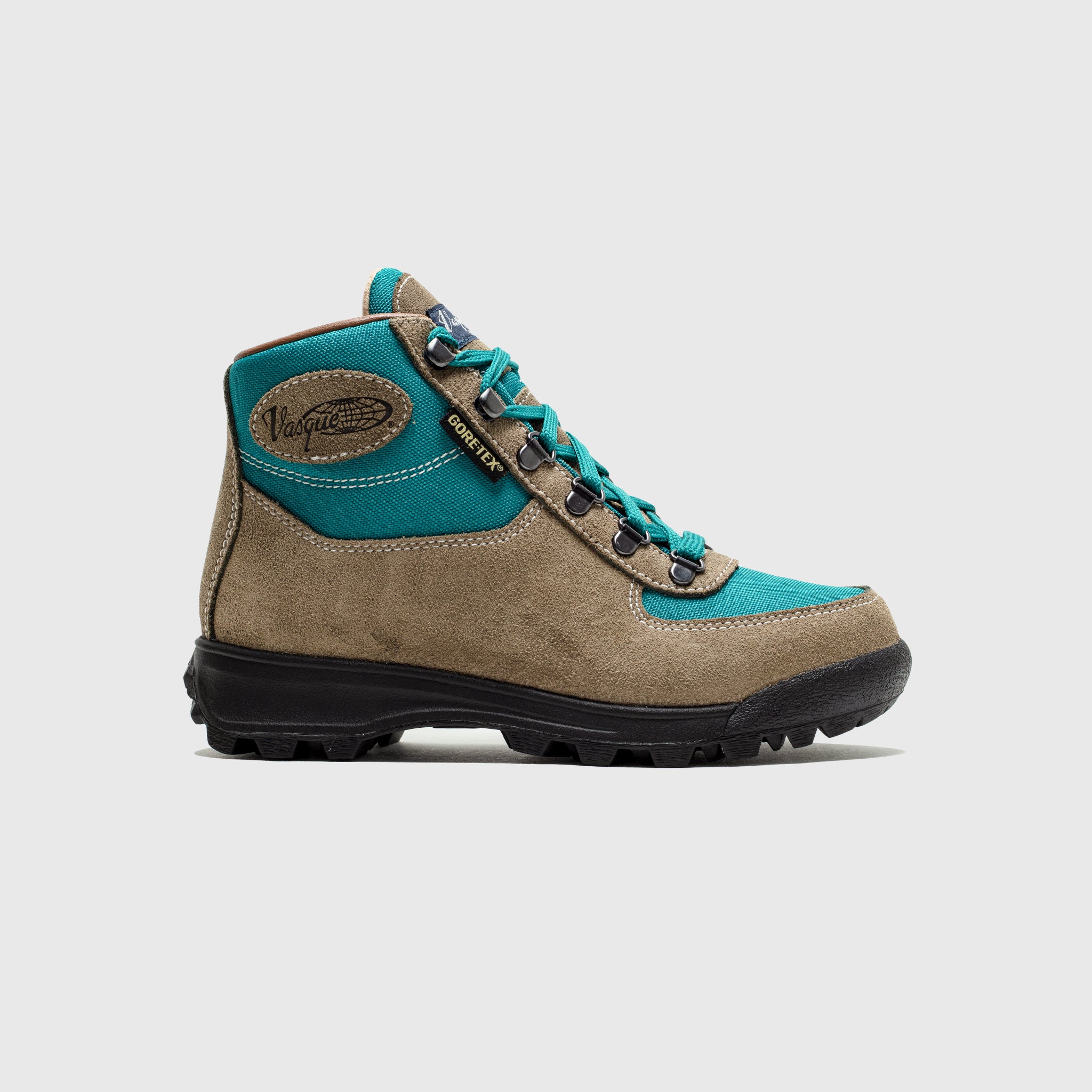 WMNS SKYWALK GTX