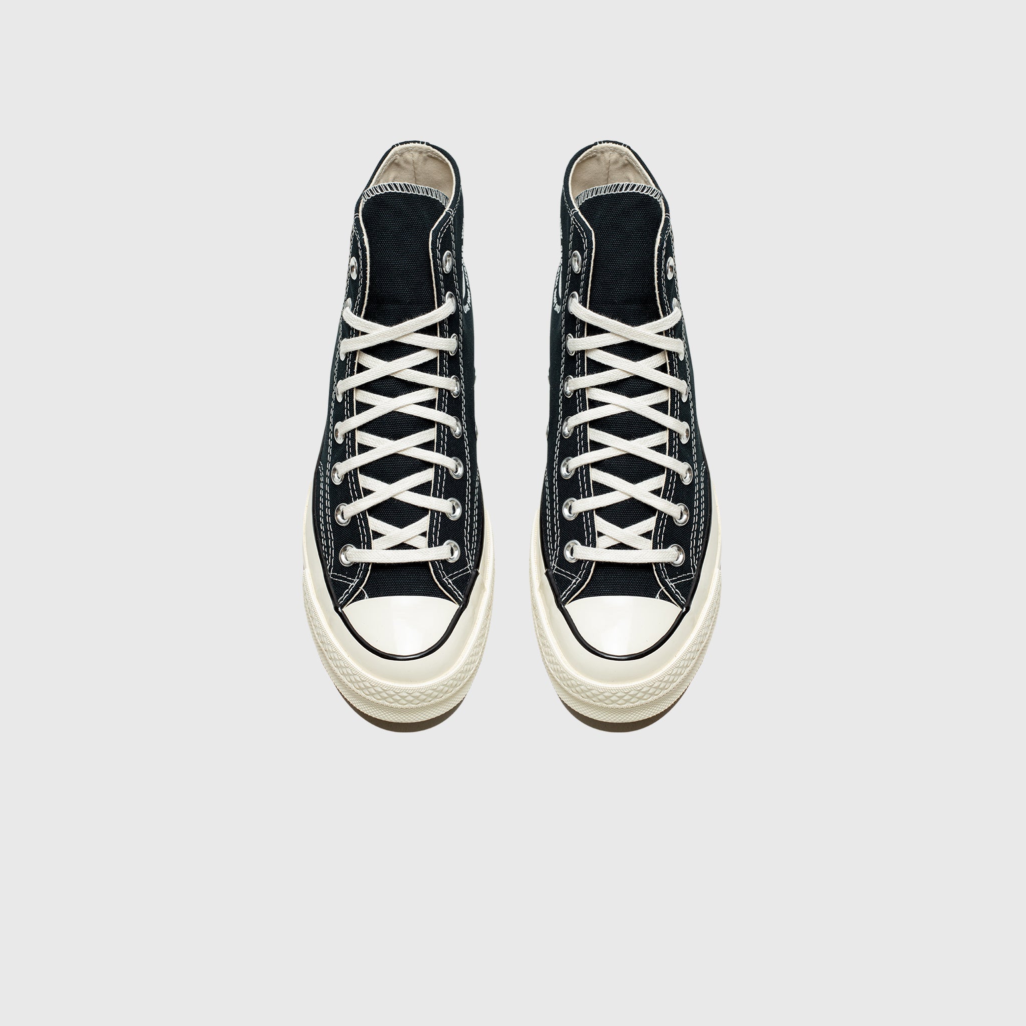 CONVERSE CHUCK 70 X SKY HIGH FARM