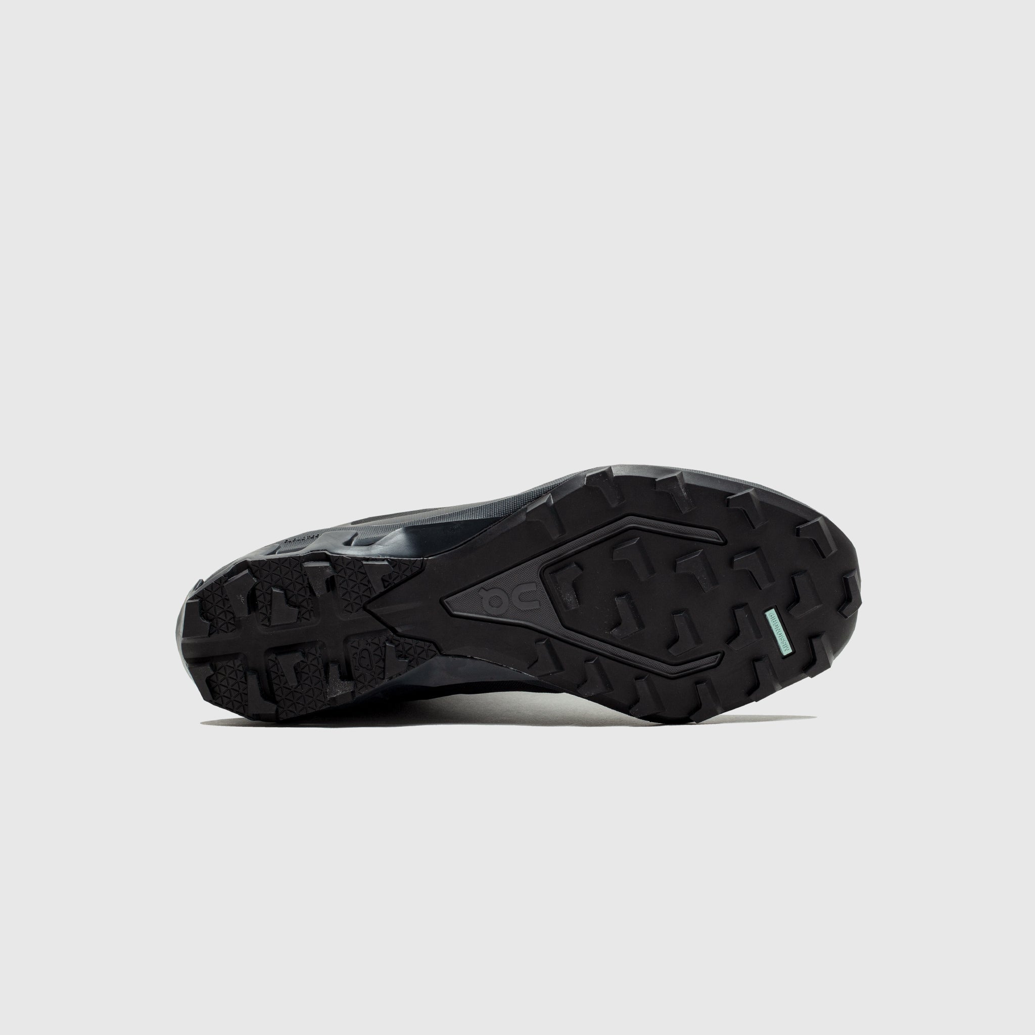 CLOUDVENTURE PEAK PAF BLACK