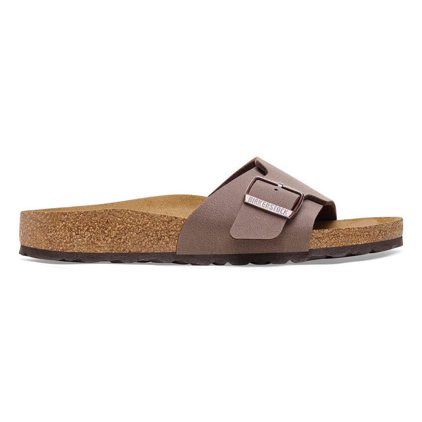 Birkenstock Women's Catalina - Mocha