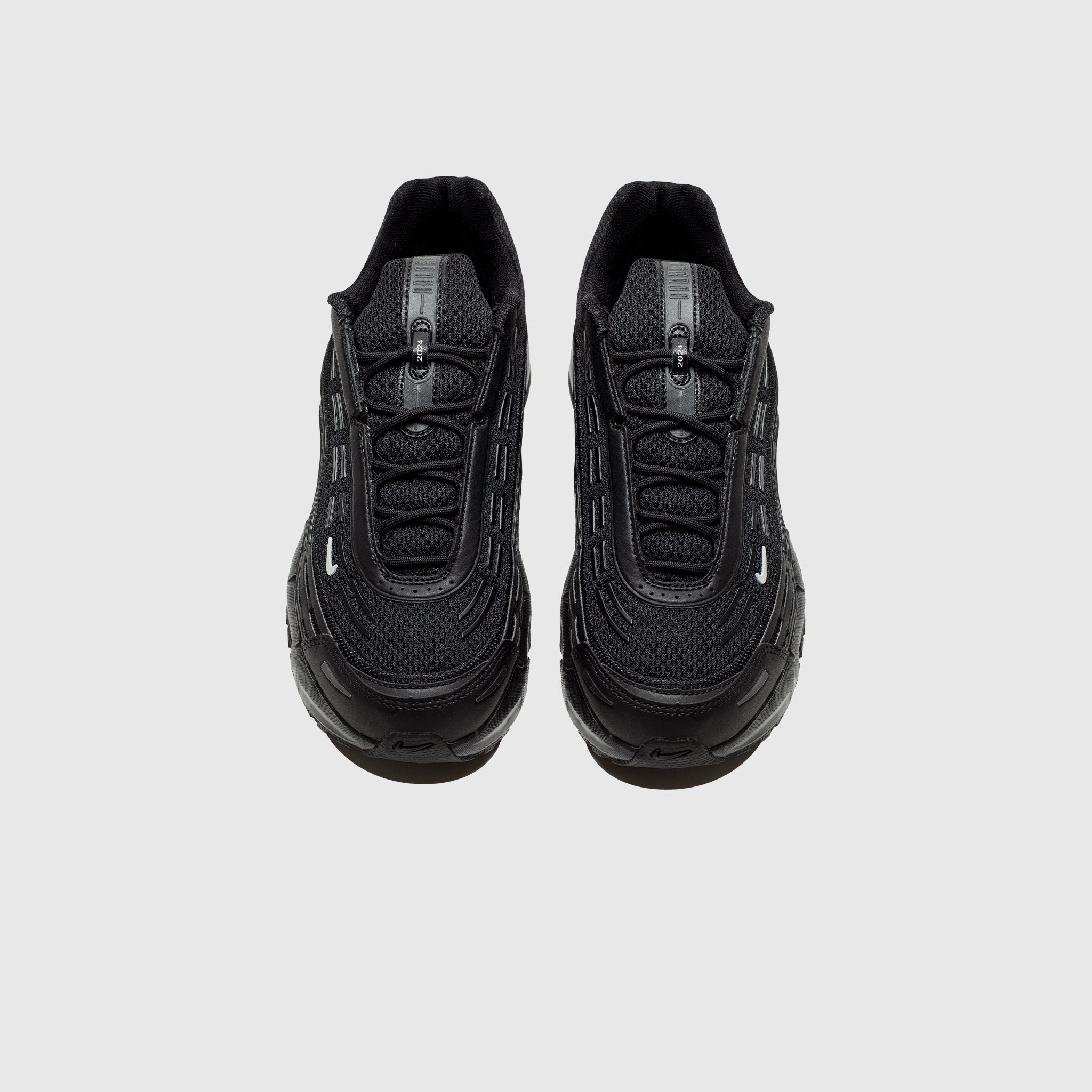 AIR MAX TL 2.5 SP X HOMME PLUS BLACK