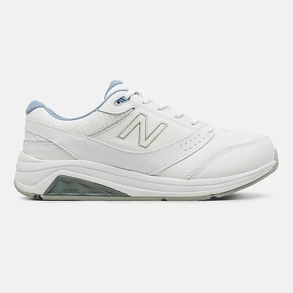 NEW BALANCE MOTION CONTROL - WW928WB3