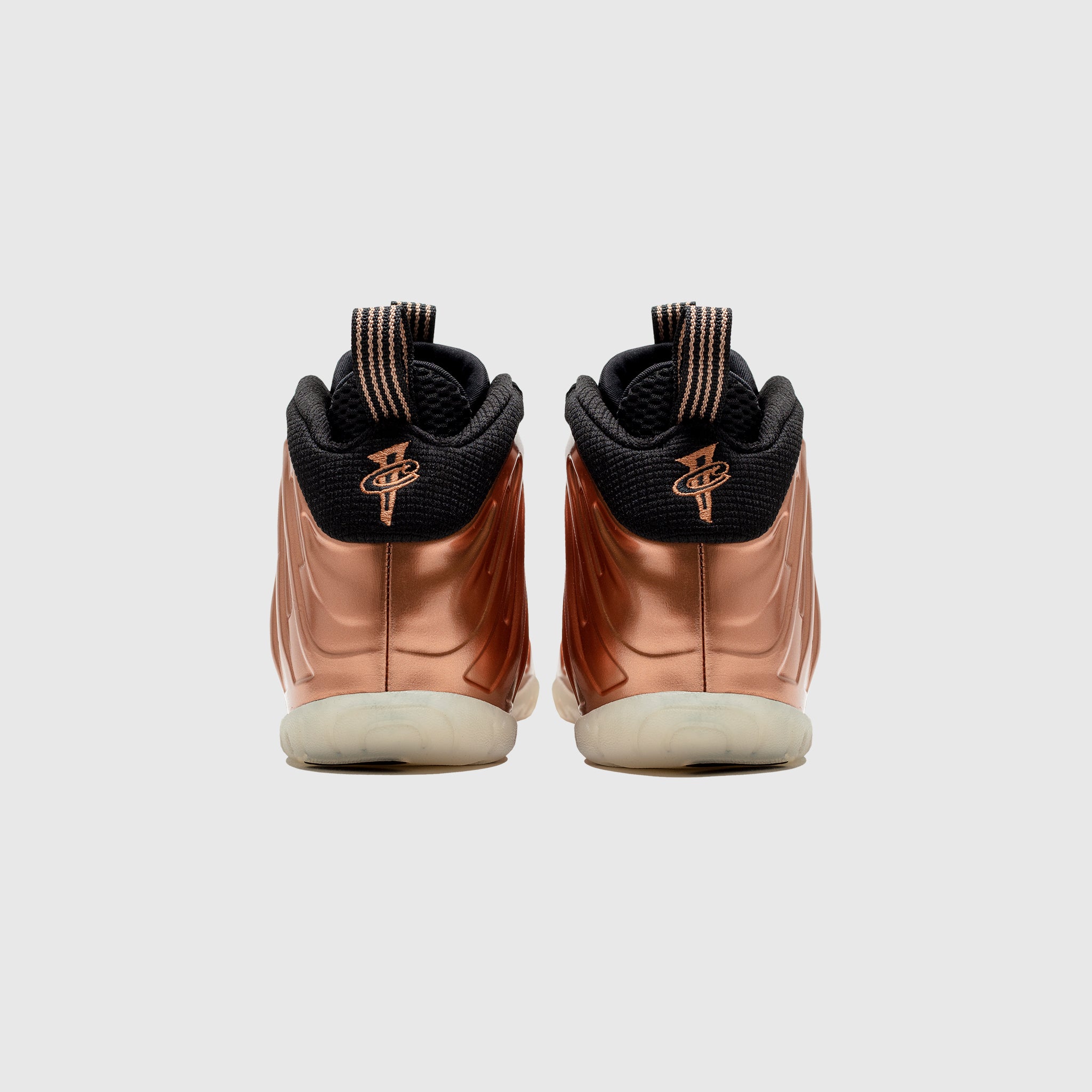 LITTLE POSITE ONE (GS) COPPER