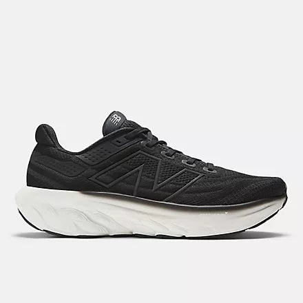 NEW BALANCE FRESH FOAM 1080V13 - M1080K13