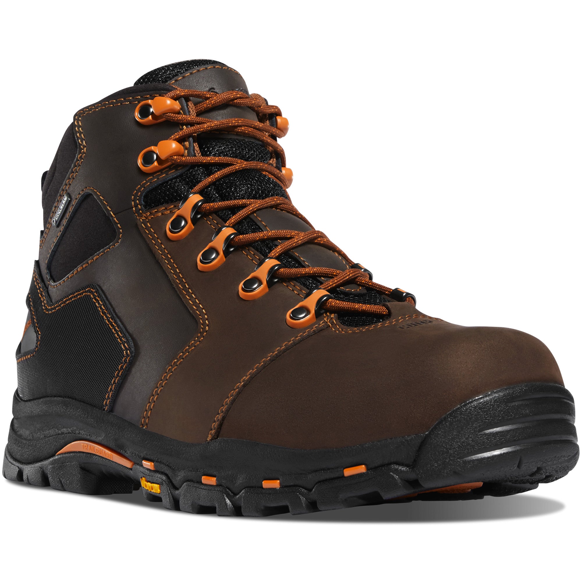 DANNER INC VICIOUS Nmt - 13860