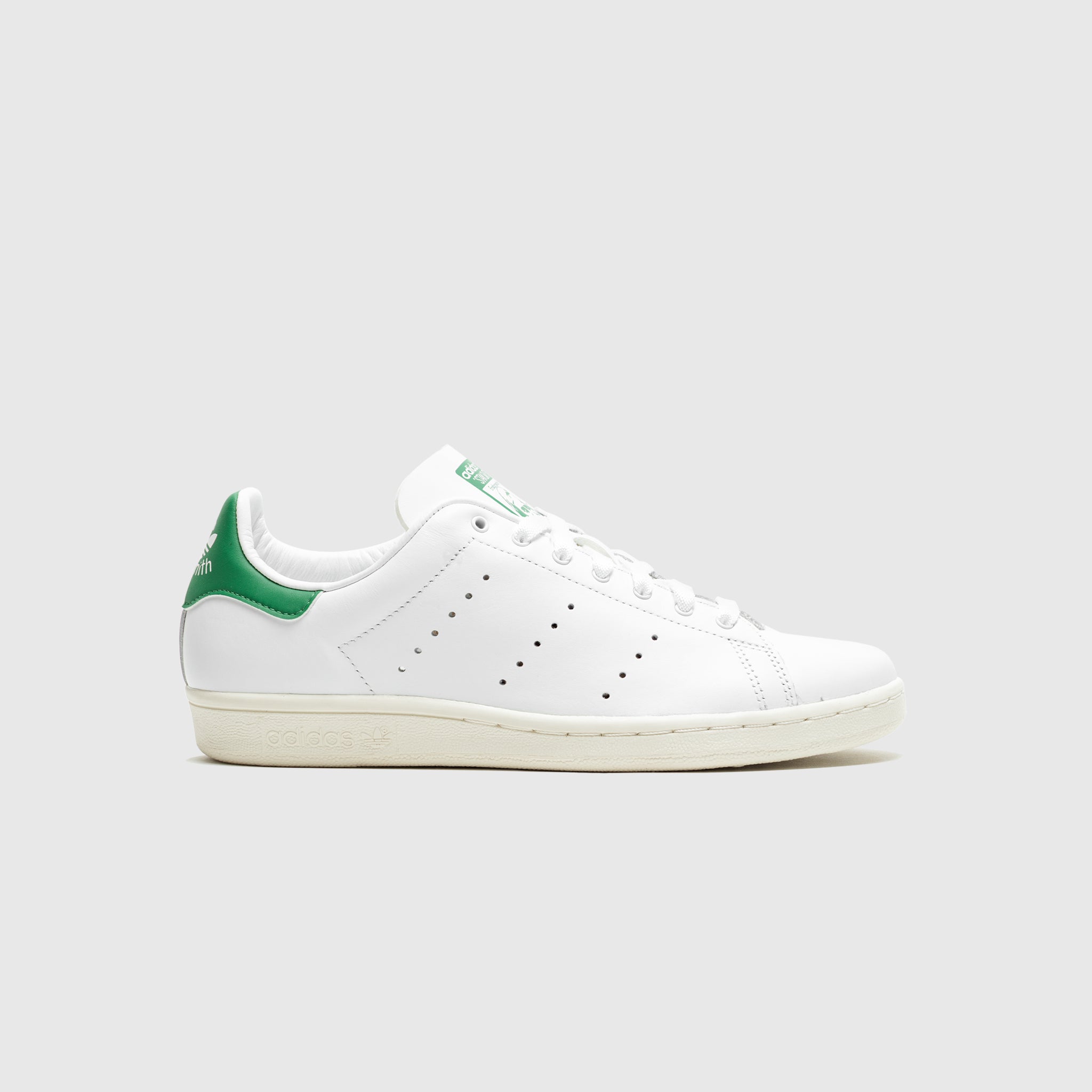 STAN SMITH 80's