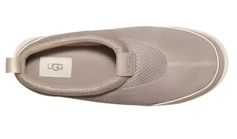 UGG Men's Tasman IOE Clogs - Ceramic