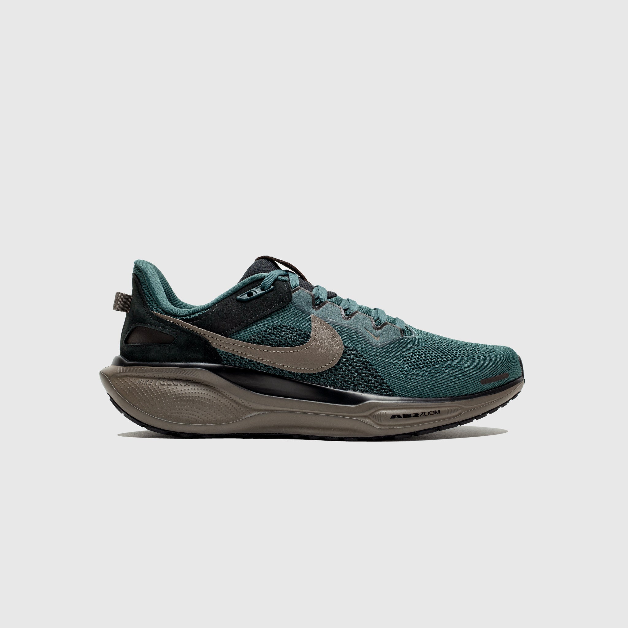 AIR ZOOM PEGASUS 41 SP FADED SPRUCE