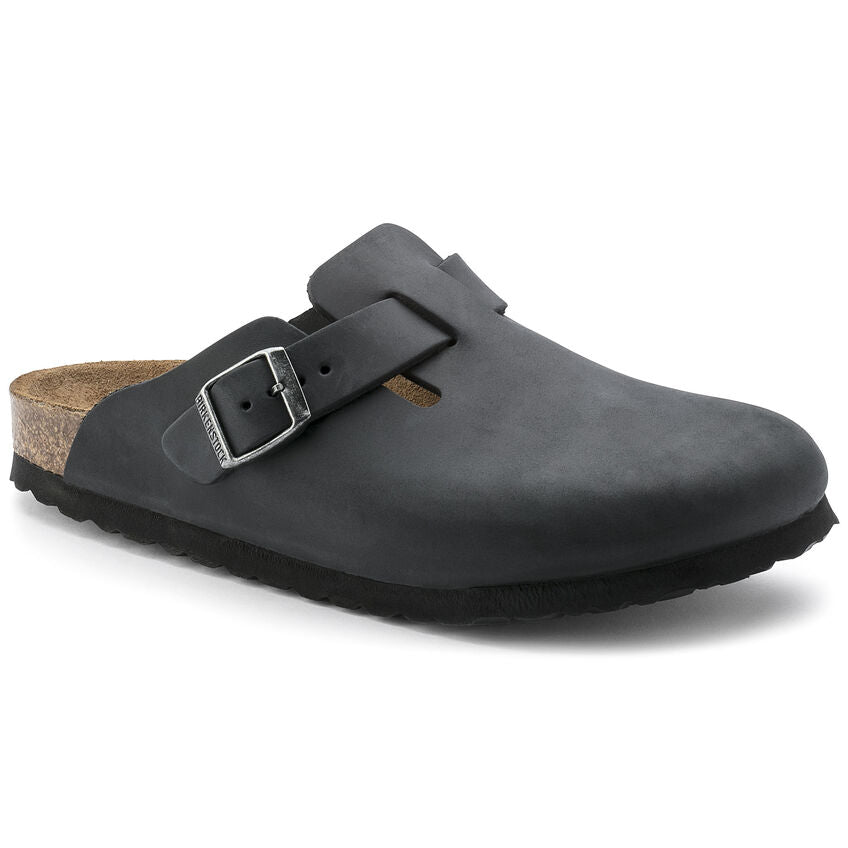 BIRKENSTOCK BOSTON - 59461