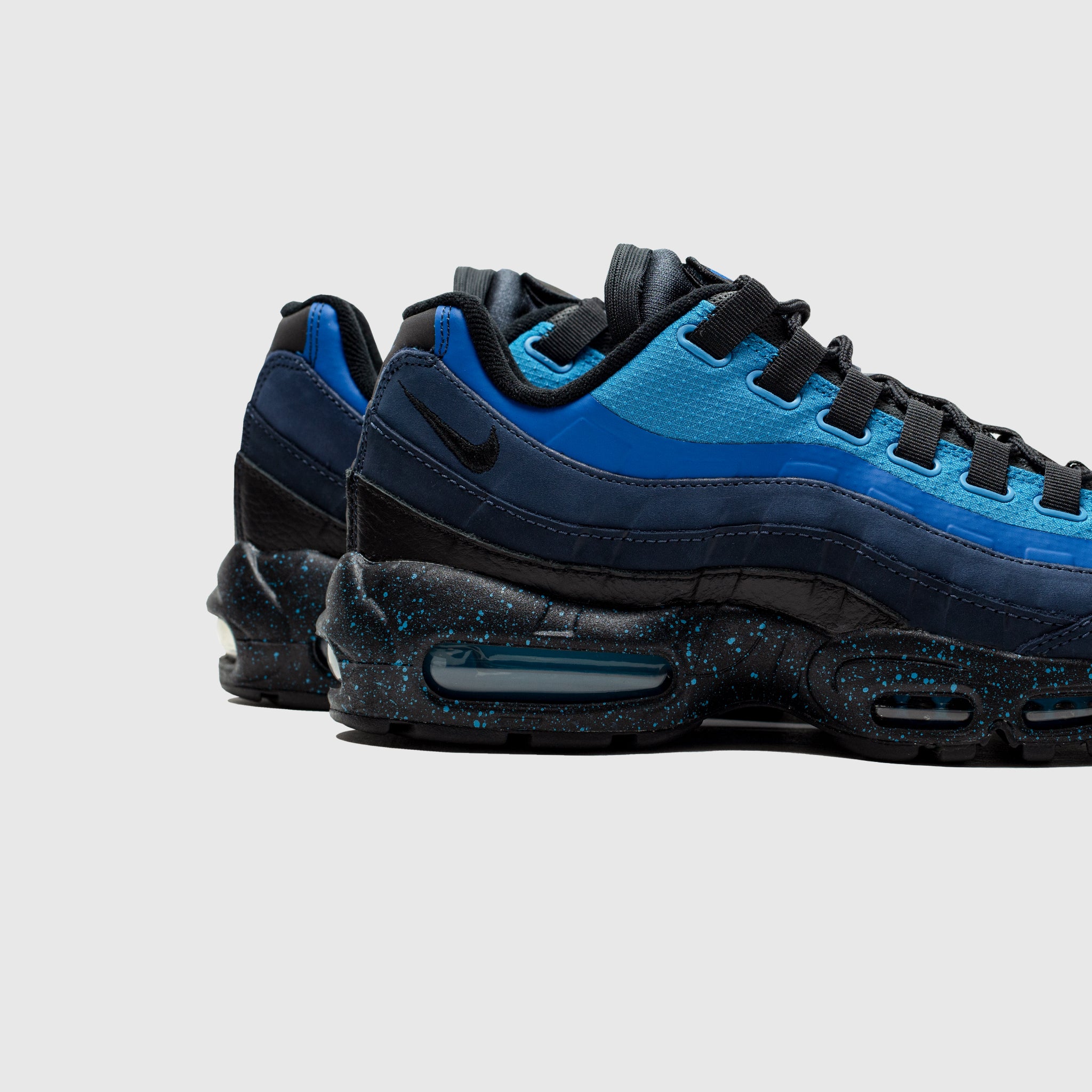 AIR MAX 95 SP STASH