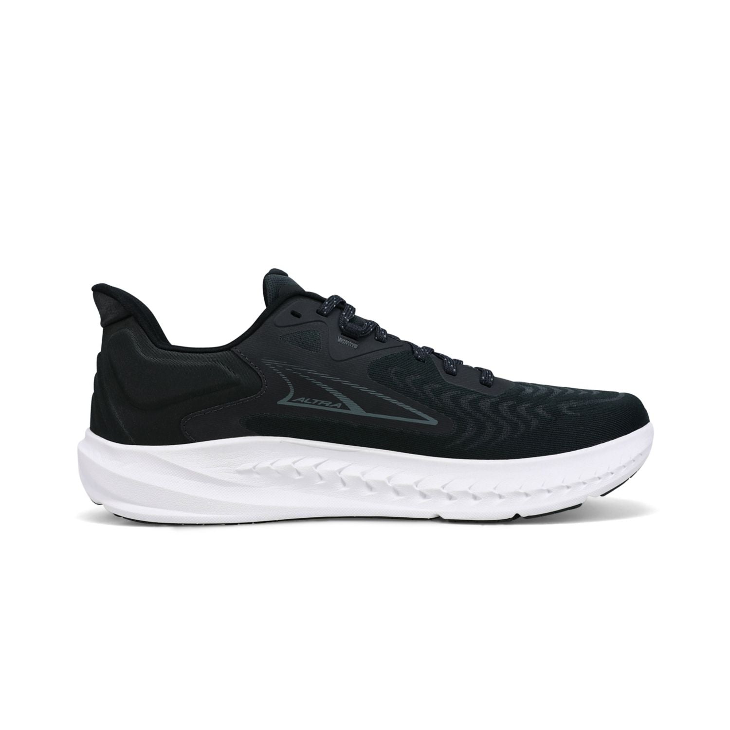 Altra Women's Torin 7 Running Sneakers - Black