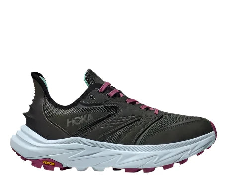 HOKA Women's Anacapa 2 Freedom - Outer Orbit/Overcast