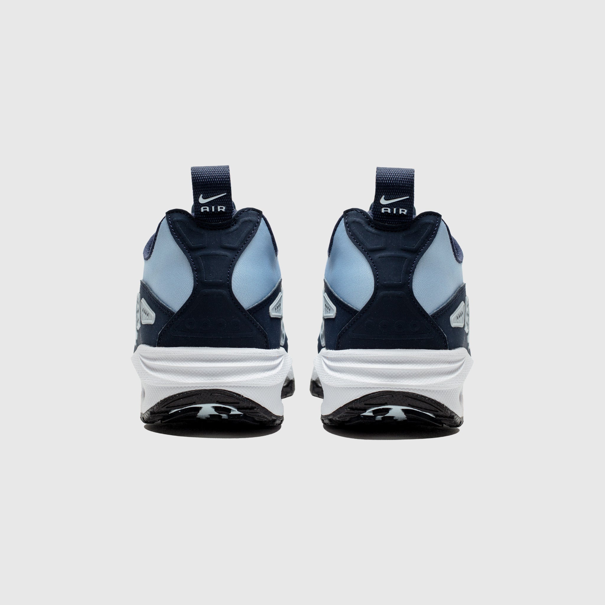 WMNS AIR MAX SUNDER BLUE ICE