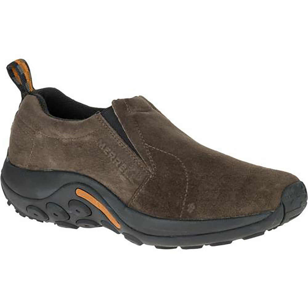 MERRELL MENS JUNGLE MOC - J60787