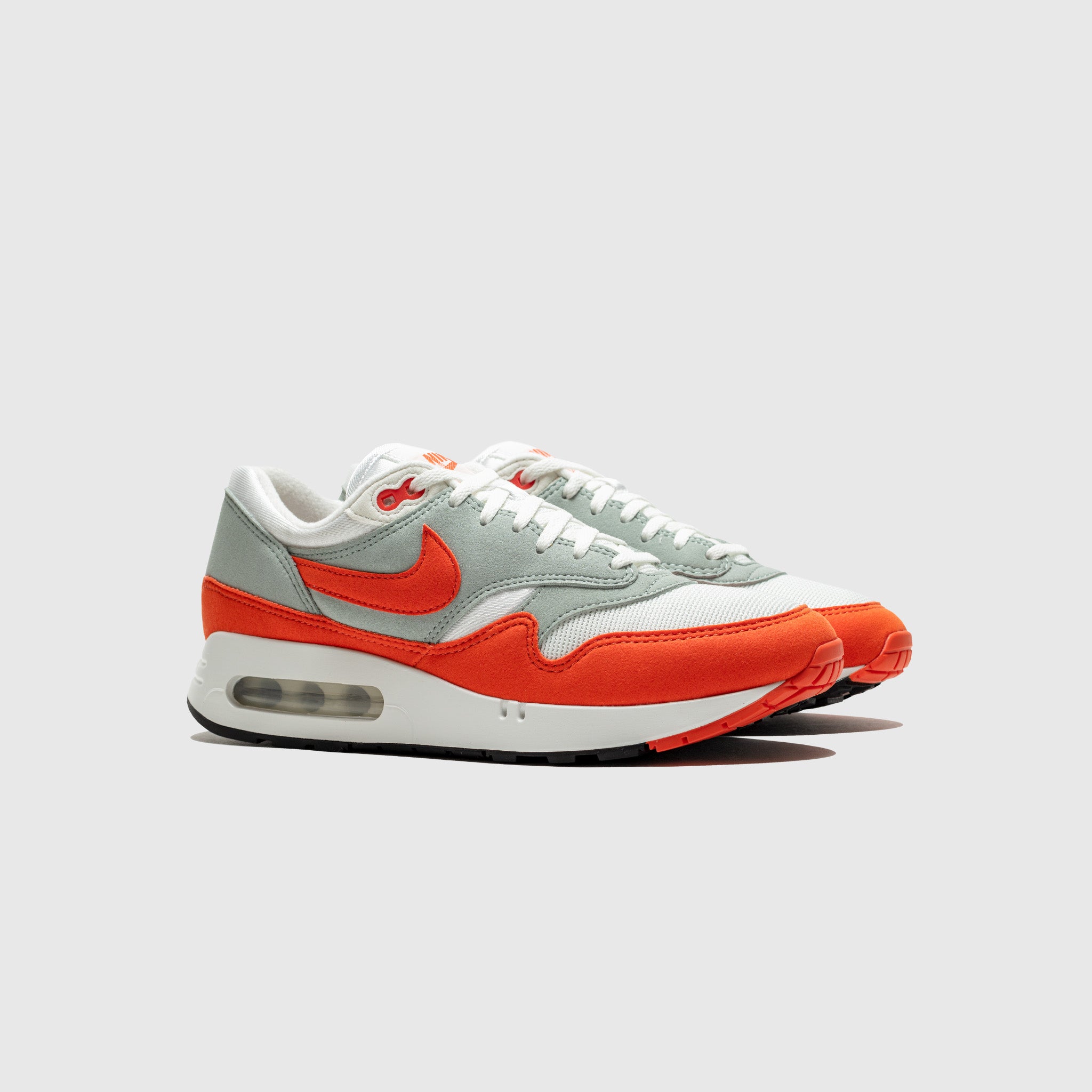 AIR MAX 1 '86 OG COSMIC CLAY