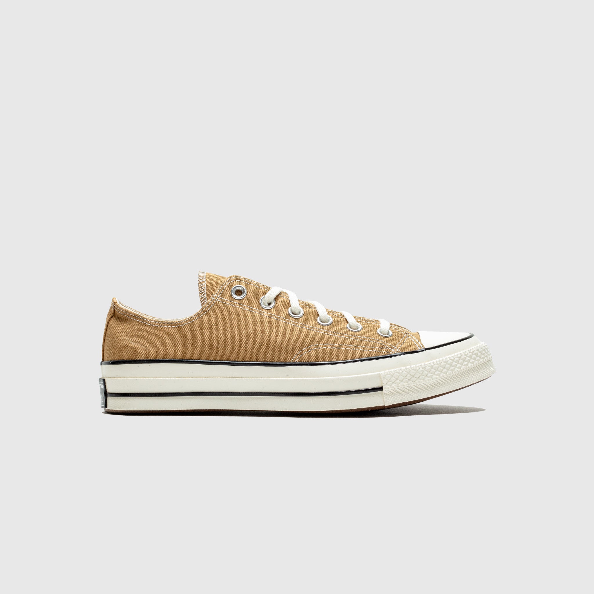 CHUCK 70 OX CAMEL