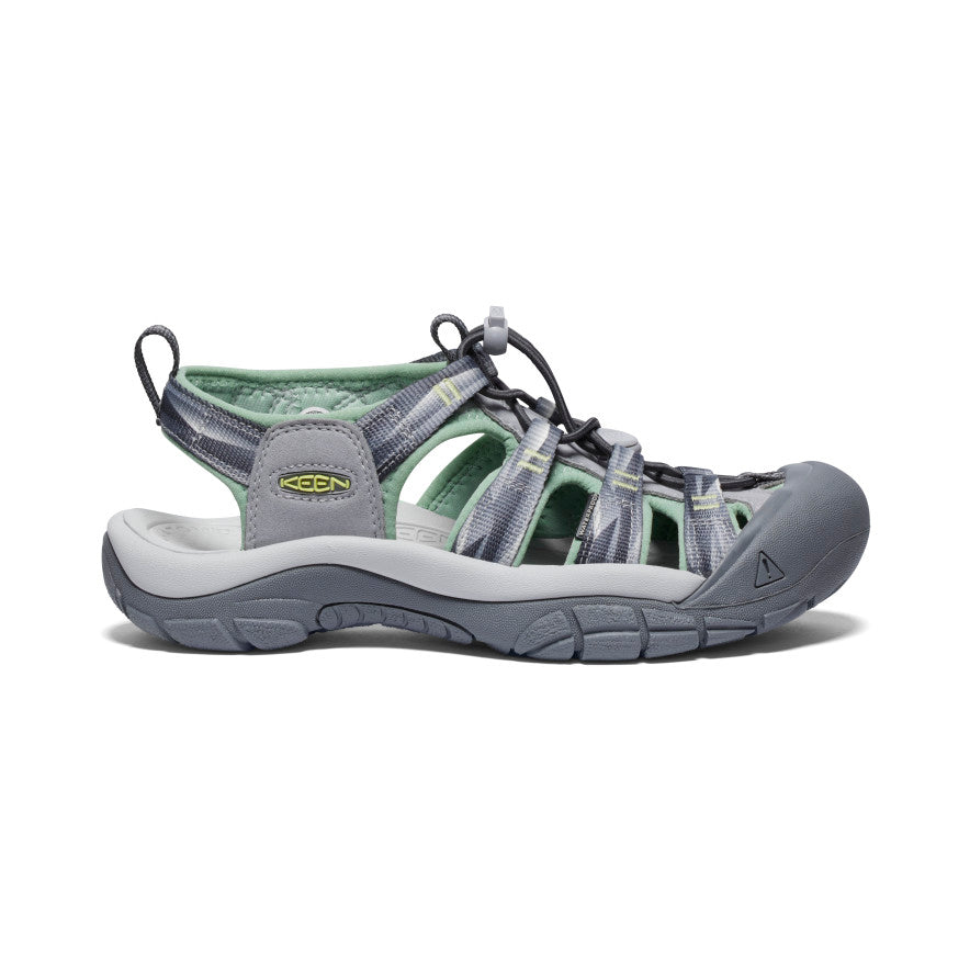 KEEN FOOTWEAR NEWPORT H2-W - 1028809