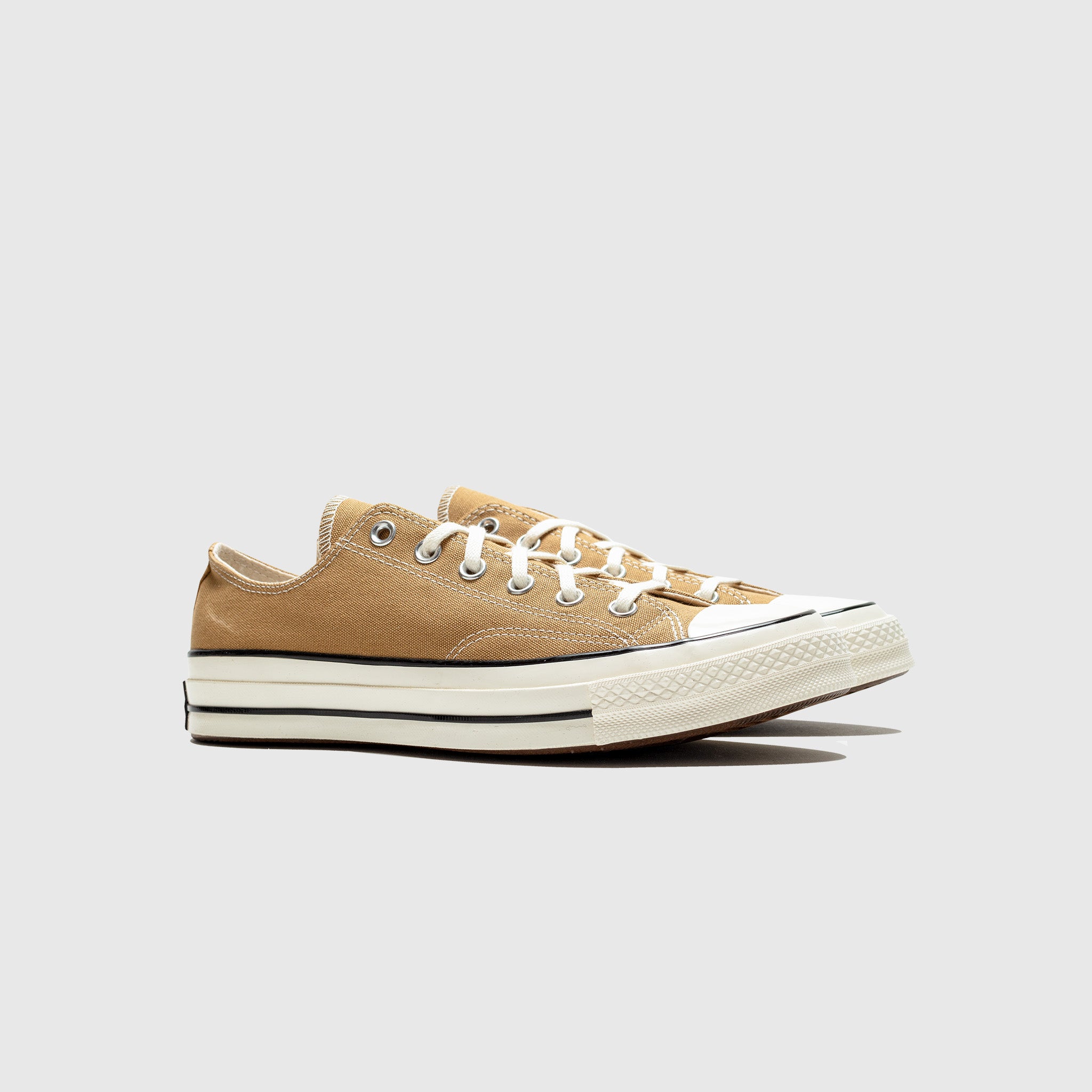 CHUCK 70 OX CAMEL