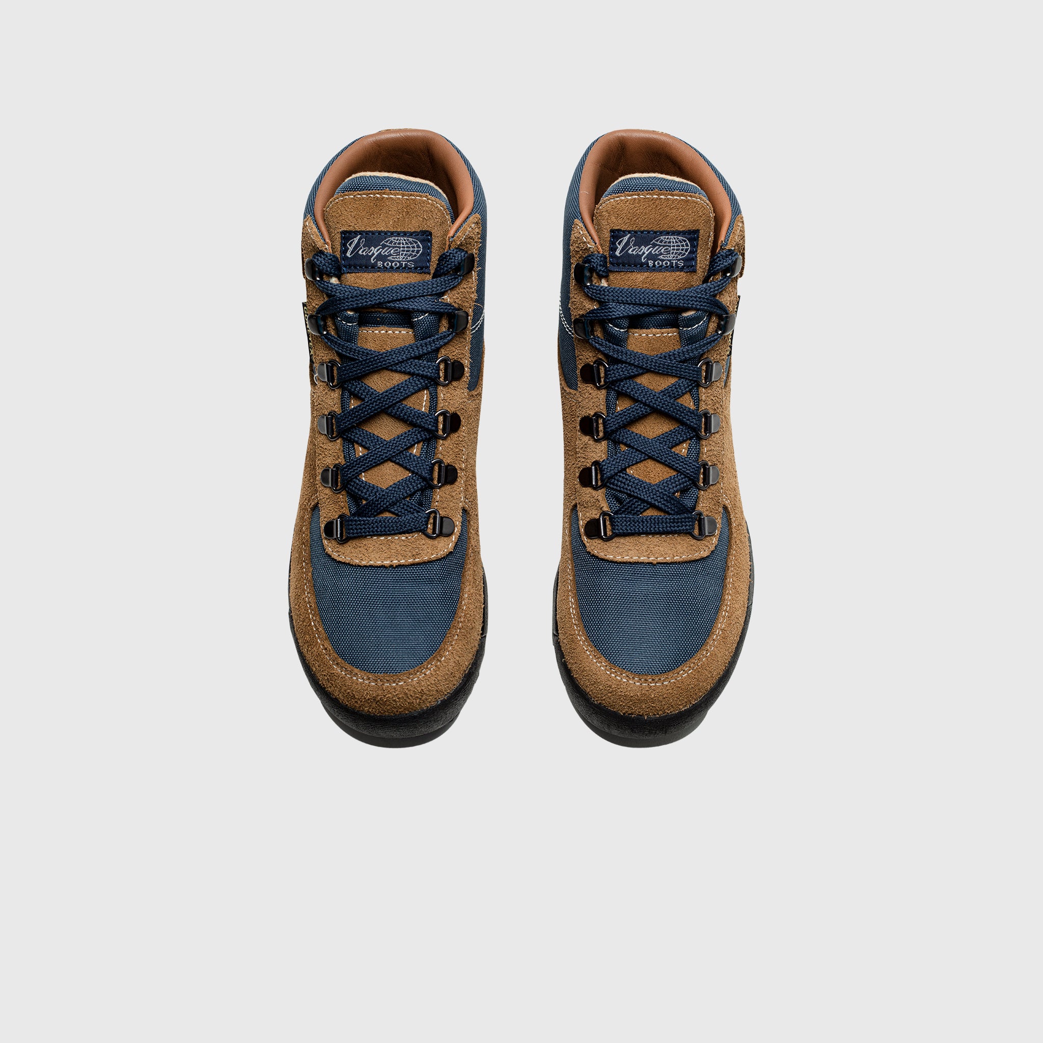 SKYWALK GTX
