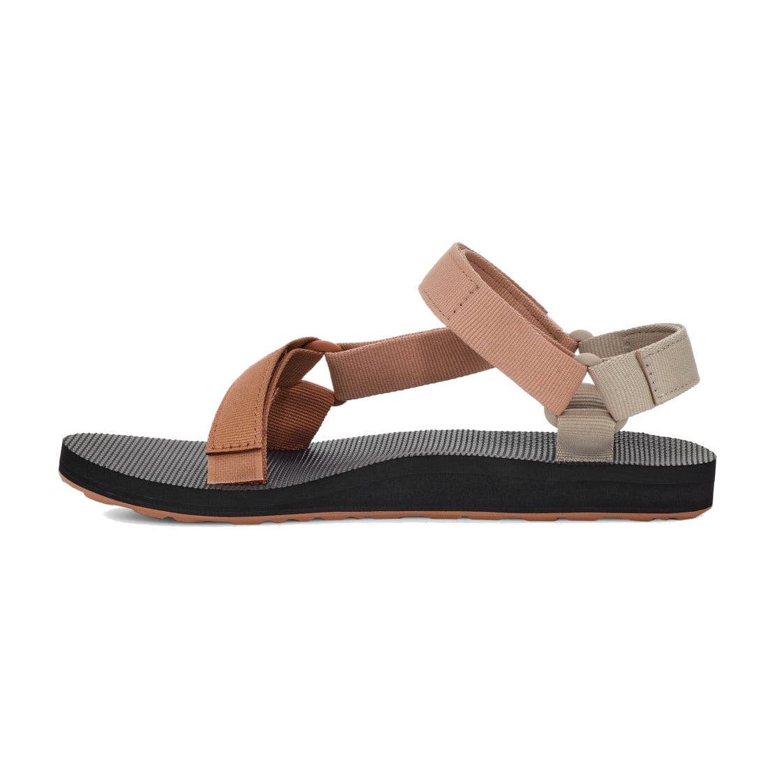 Teva Women's Original Universal Sandal - Maple Sugar Multi