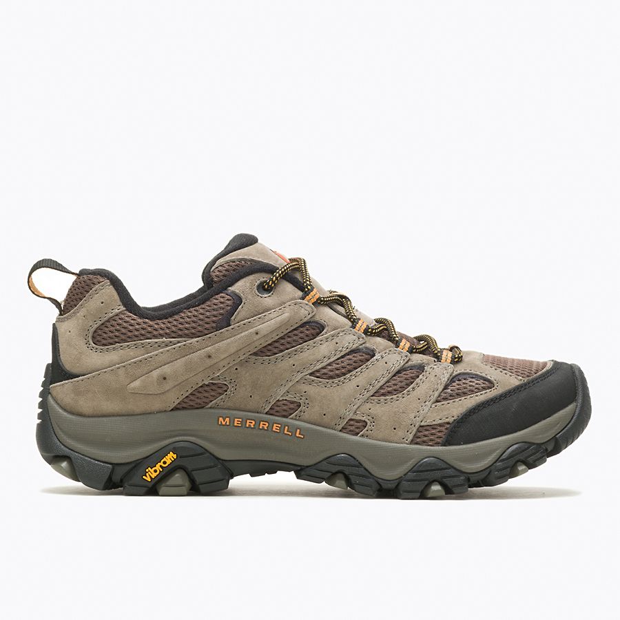 MERRELL MOAB 3  - J035893