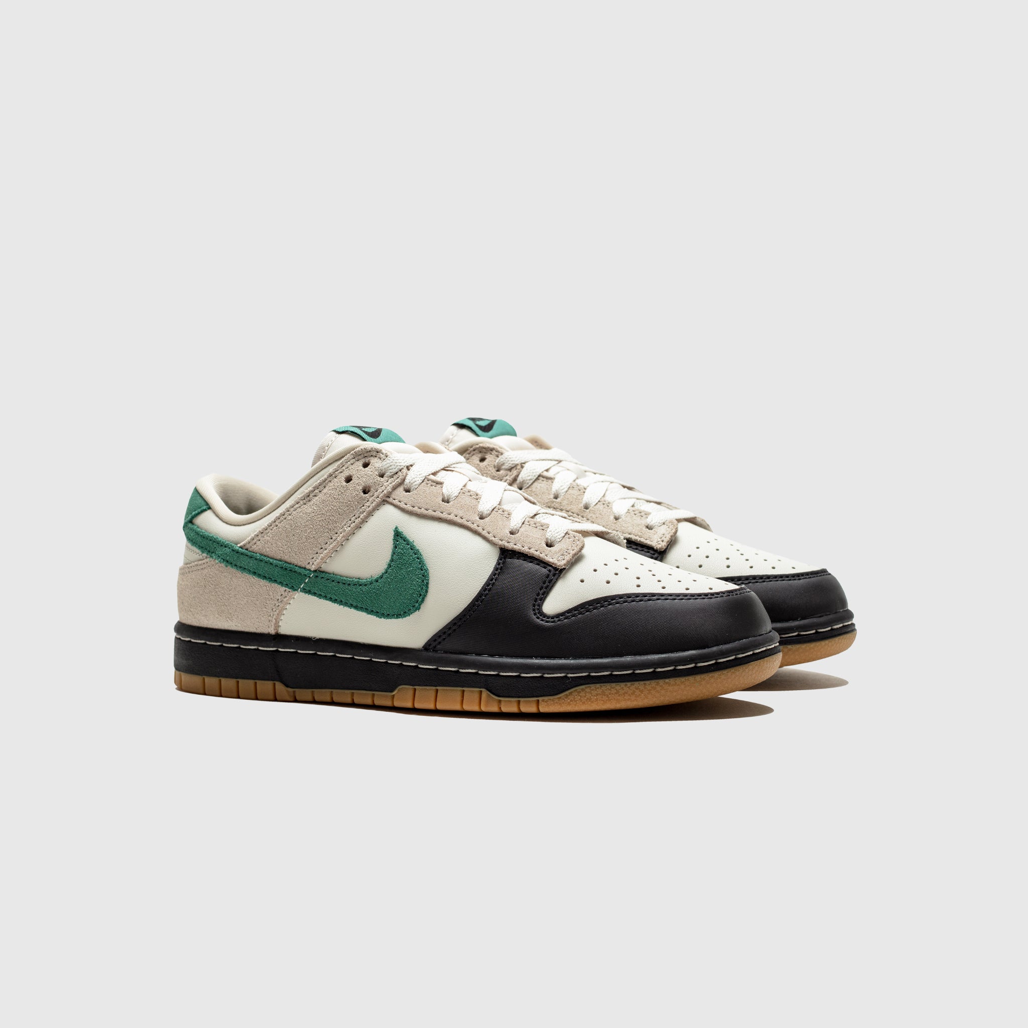 DUNK LOW BICOASTAL