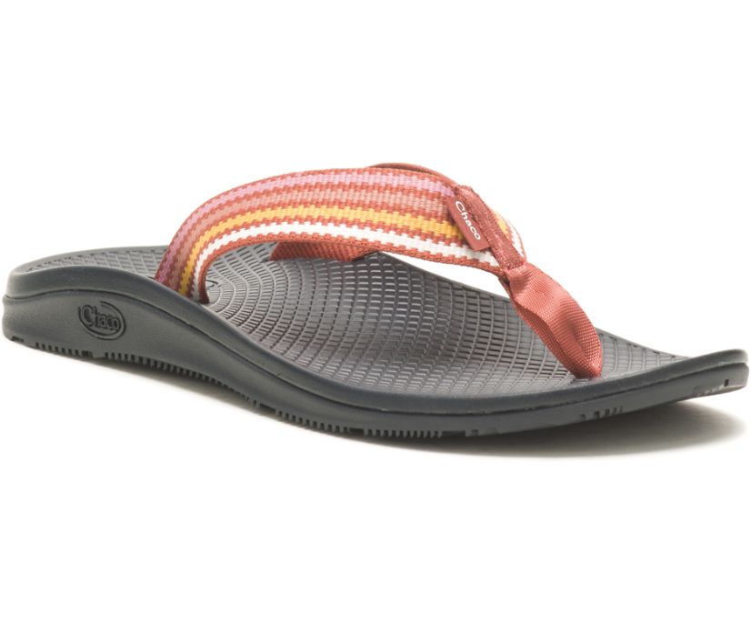 CHACO INC CLASSIC FLIP - JCH109548