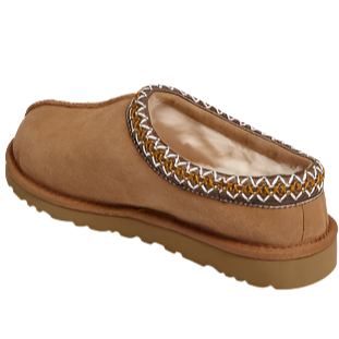 UGG Women's Tasman Slipper - Chestnut