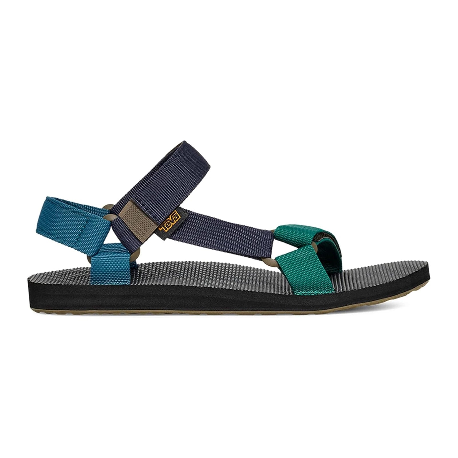 Teva Men's Original Universal Sandal - Navy Multi