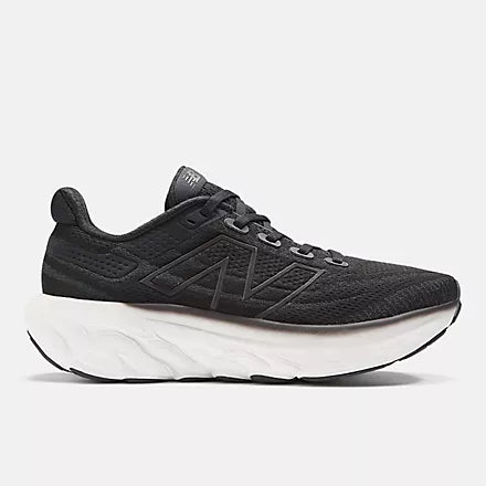 NEW BALANCE FRESH FOAM 1080V13 - W1080K13