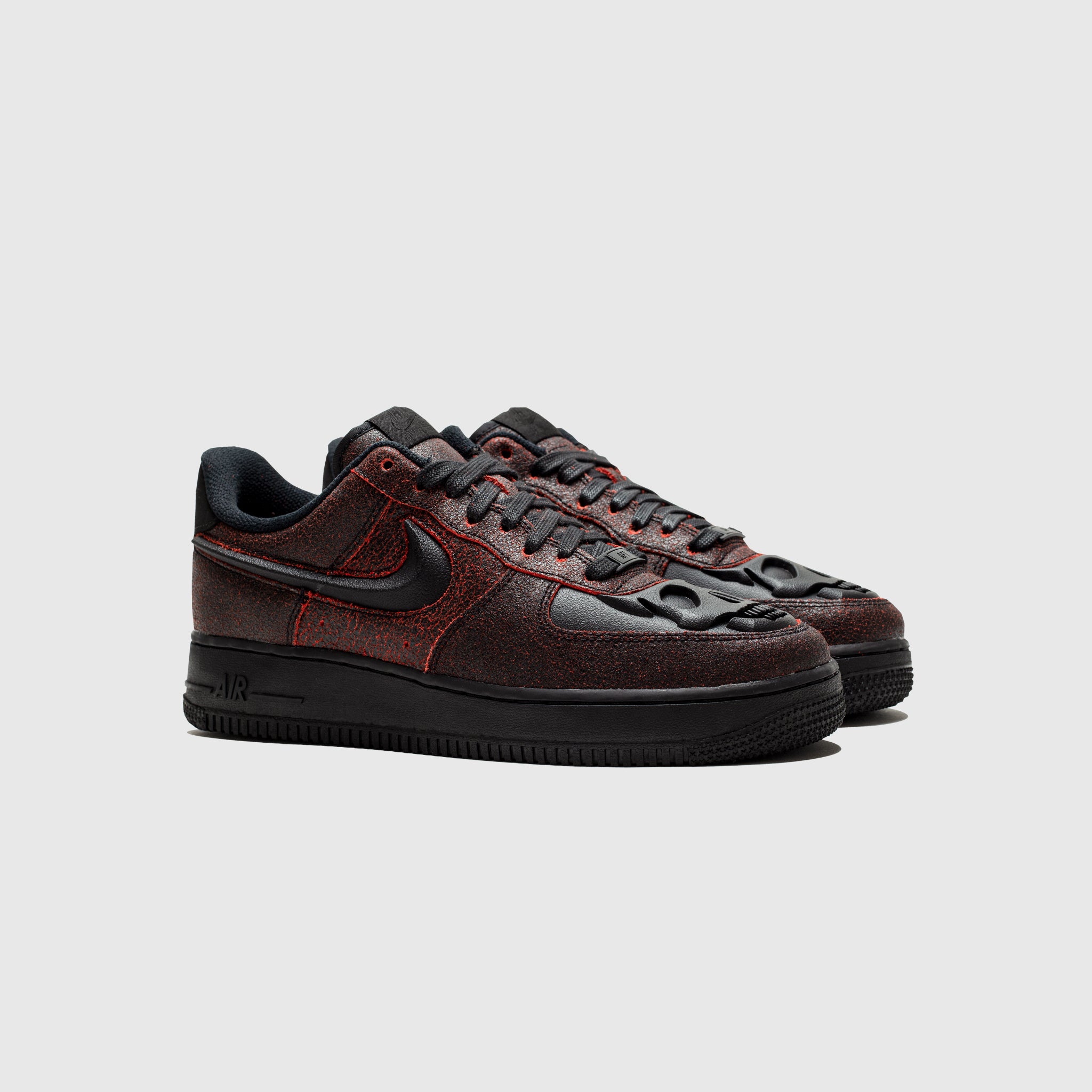 AIR FORCE 1 RETRO HWN QS HALLOWEEN