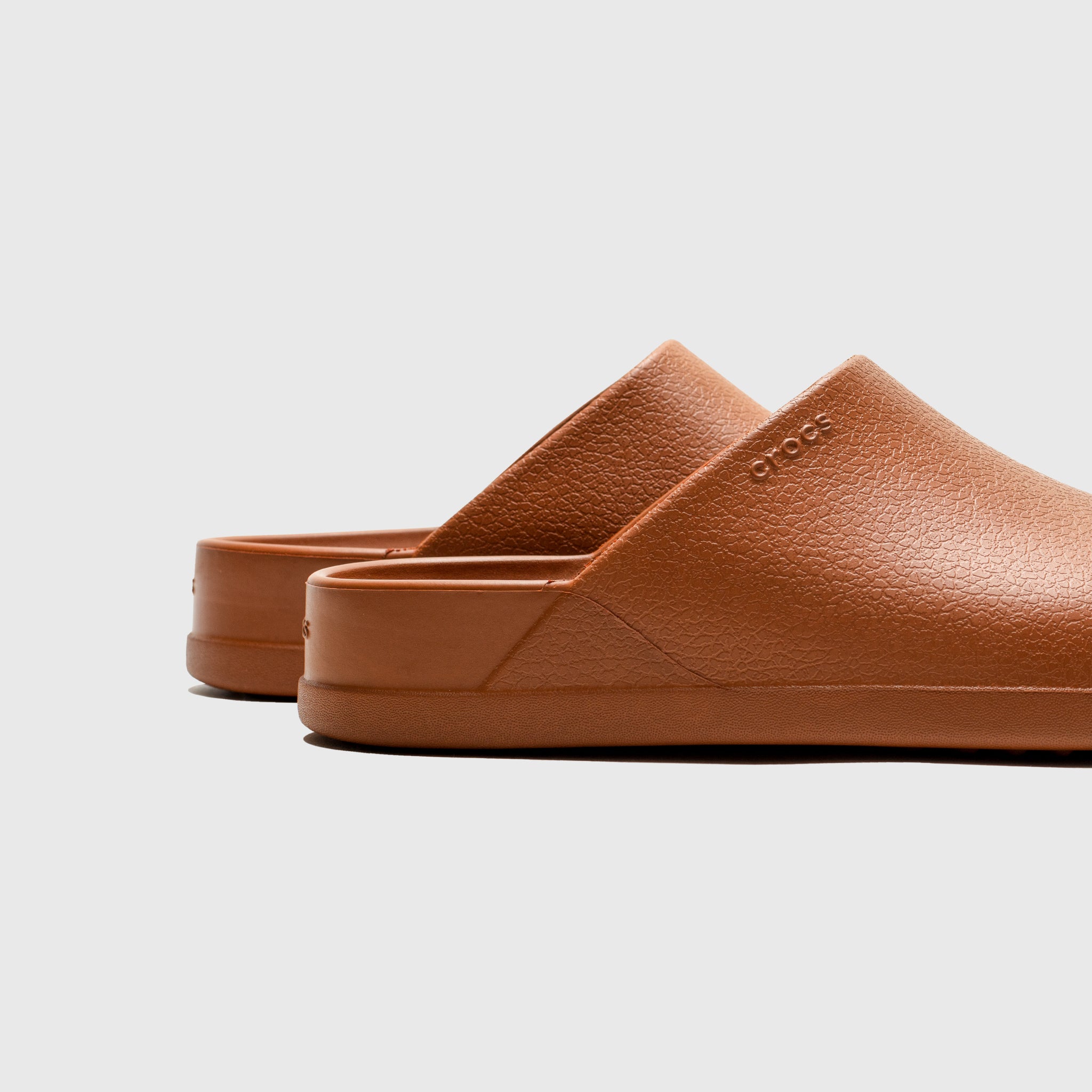 DYLAN CLOG COGNAC