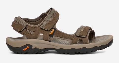 TEVA HUDSON - 1002433BNGC