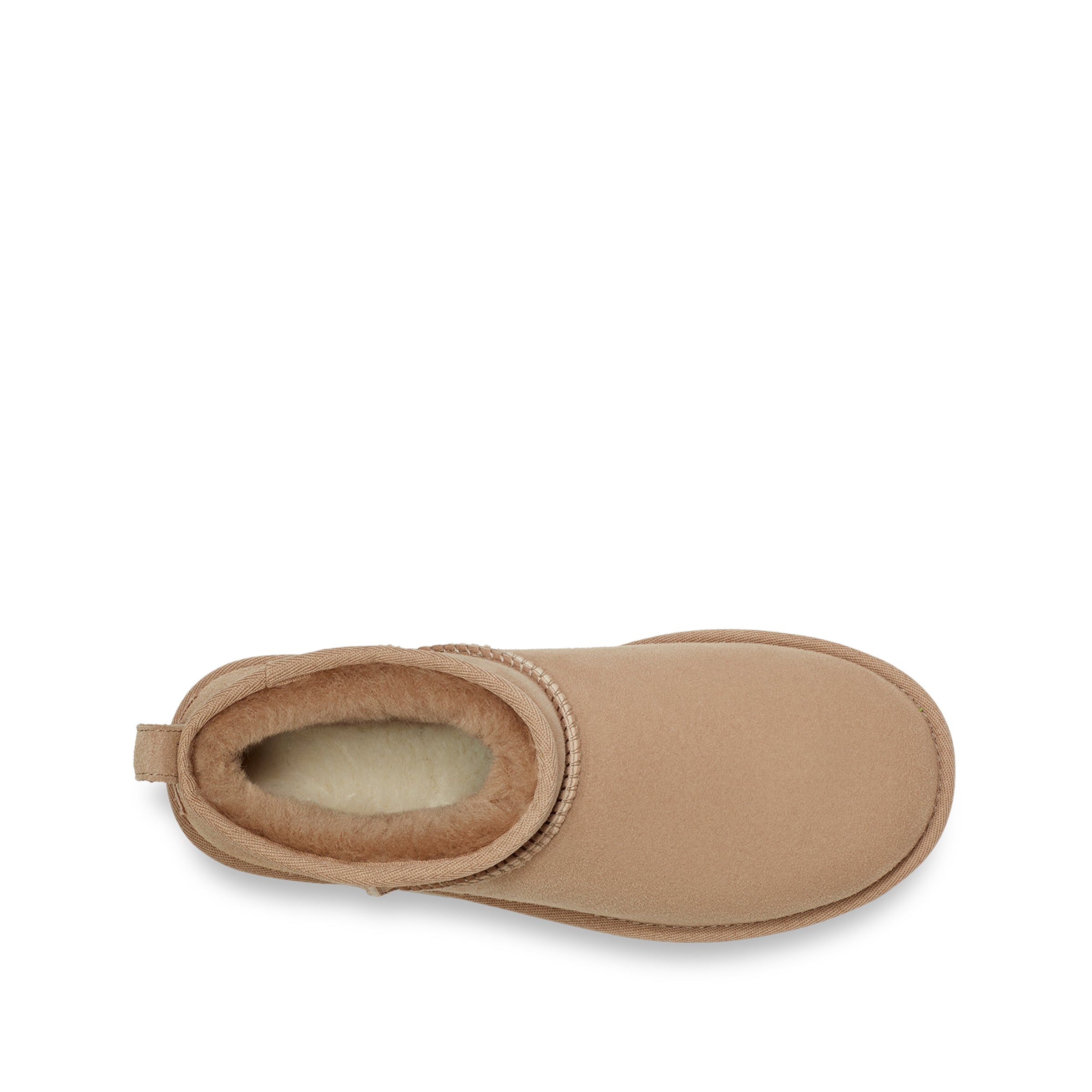 UGG Women's Classic Ultra Mini - Sand