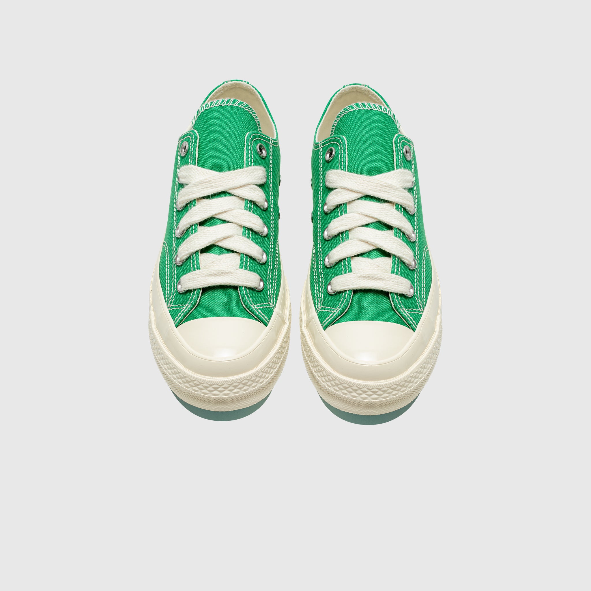 GOLF LE FLEUR X CHUCK '70 OX DARRYL