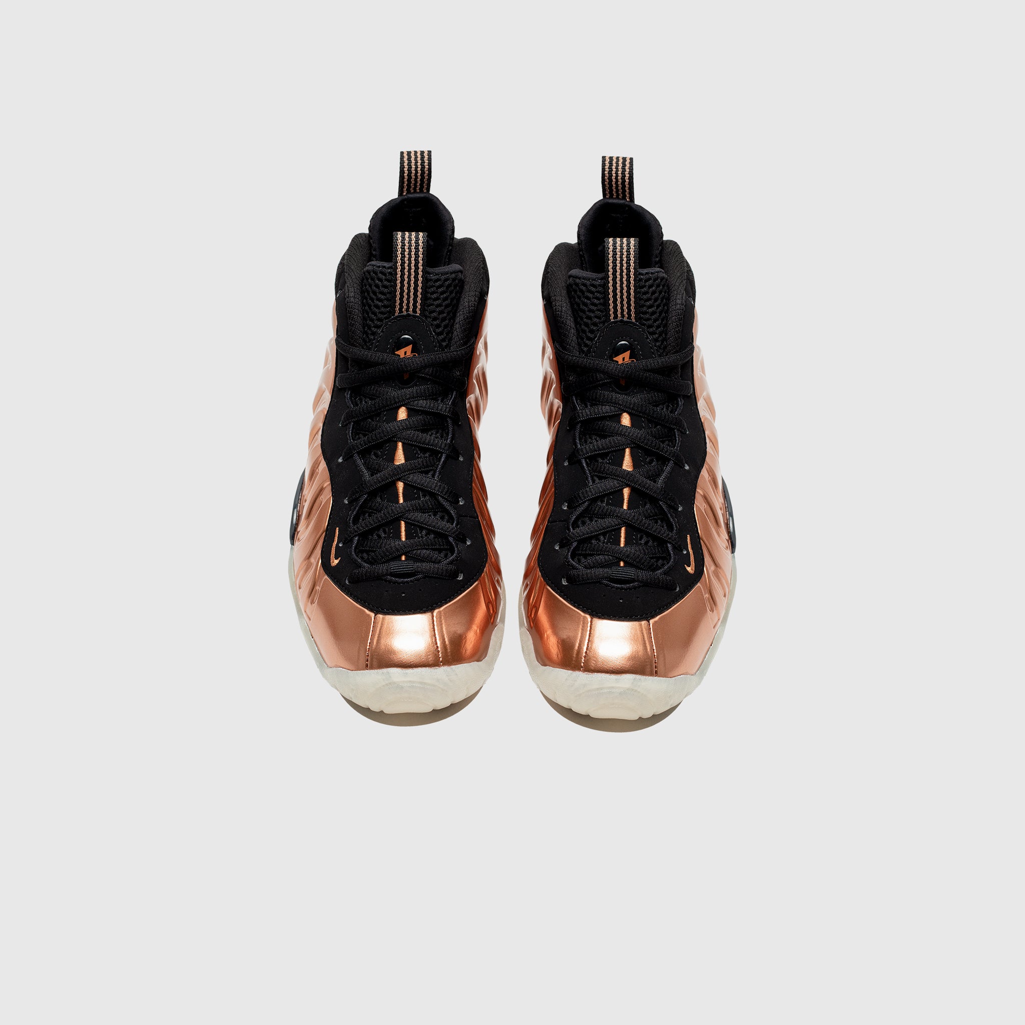 LITTLE POSITE ONE (GS) COPPER